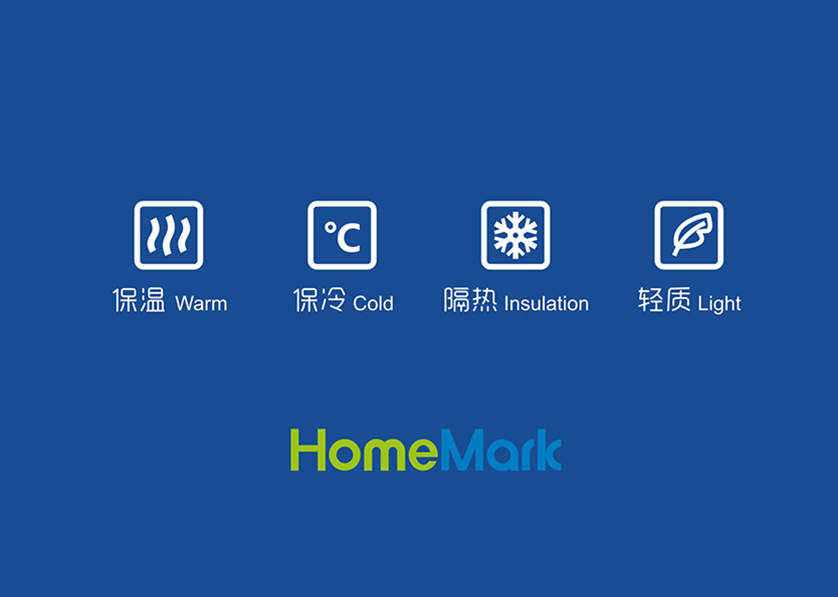 三穗县VI设计公司的种类很齐全