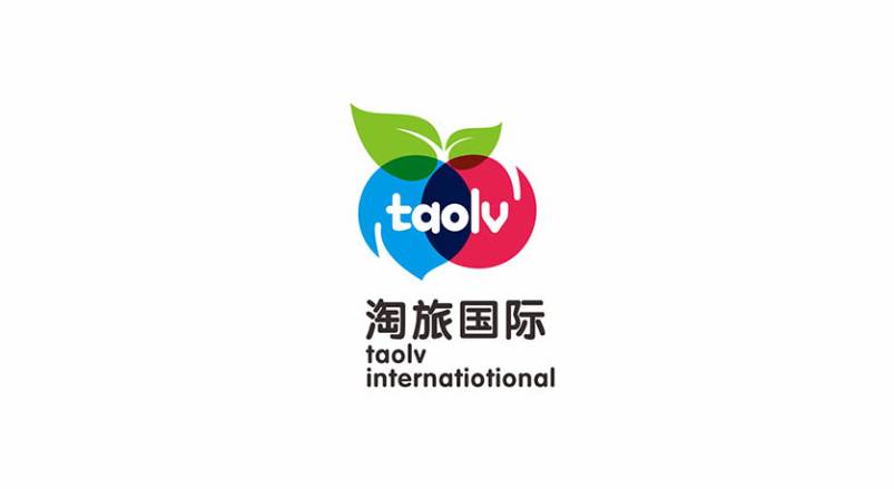 全套VI设计：构建三穗县企业品牌护城河，筑牢竞争壁垒