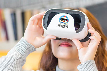 擘画三穗县VI设计蓝图，点亮城市品牌新征途